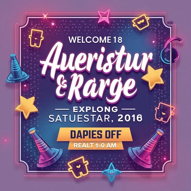 App Interface